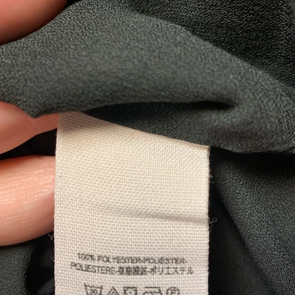 Free People Top - Picture 8 of 10